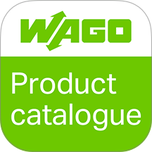 产品查询免费版