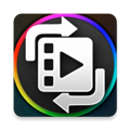 video Converter(万能视频转换器) v17.0.0 安卓版