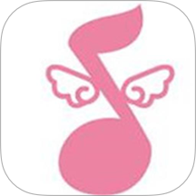 元力音乐官方版