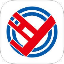 华裕商旅最新版