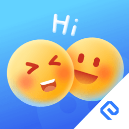 网易云信派对app