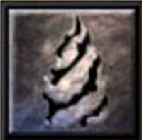 狂暴传奇折扣充值版