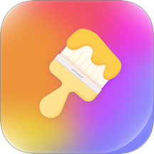 超高清换壁纸免费版