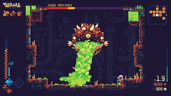 灾厄逆刃2026最新版 安卓版v1.61