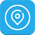 微代驾 v5.3.5 安卓版