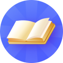 轻舟云课堂app官方版