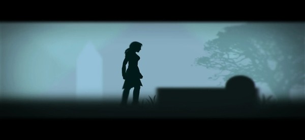 莫拉克斯惊魂记2026 安卓版v0.0.23