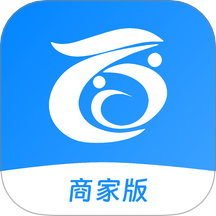 百岁安商家端手机版