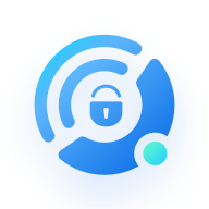 中移量子密讯app