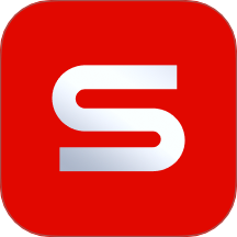 首驱出行手机版