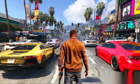 暴徒格斗罪城风云