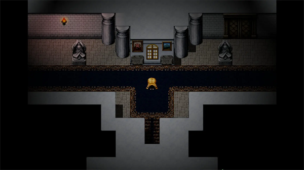 R.I.C.A游戏 最新版v1.20.611