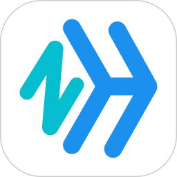 智慧家具最新版本