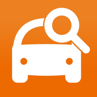 移动查车2app下载