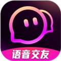 声吧语音聊天交友 v3.4.0(c460) 安卓版