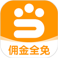 小当竞拍APP v1.76.0 安卓版