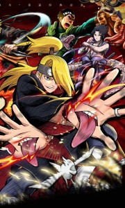 永恒领主折扣版