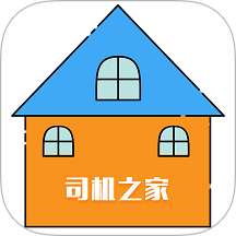 司机帮app官方版