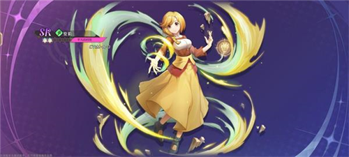 纳萨力克之王bilibili版