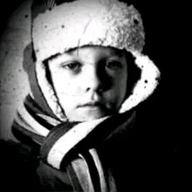 这是我的战争内置修改器版