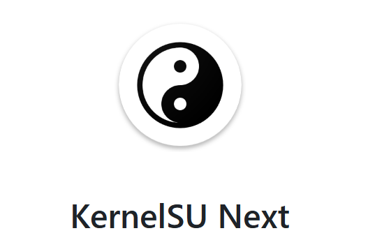 KernelSU Next官方下载