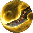 曙光英雄九游版