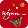 Macau Wynn(永利渡假村APP) v5.13.2 安卓版