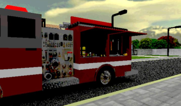 皮卡布非人类(Pikabuu Unhuman) 中文版v1.2