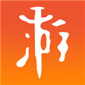 游侠网APP v6.9.3 安卓版
