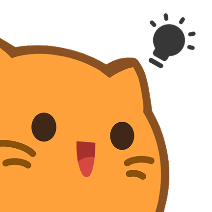 元气脑锻炼官方版