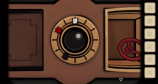 The Past Within中文版