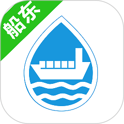 水陆联运网司机