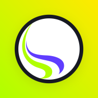 野行客app下载安装