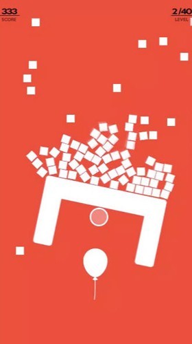 保护气球手机版 最新版v300000.11.0