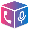 Cube ACR(Cube通话录音器) v2.4.281 安卓版