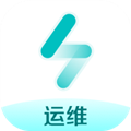 创维民乐手机app v1.0.4.3 安卓版