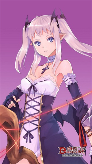 暗影巡林攻略截图1