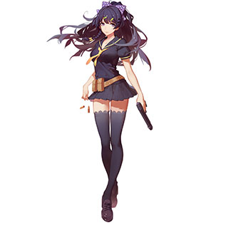 崩坏学园2小米版