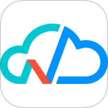 纳杰云进销存最新版