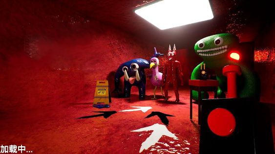 班班幼儿园7手机版