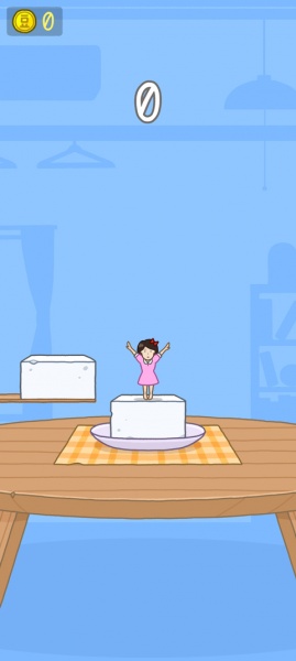 豆腐女孩最新版