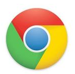 Chrome Canary