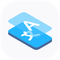 泡泡屏幕翻译APP v4.4.2 安卓版