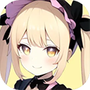 停不下来的轮回