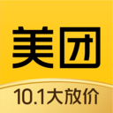 美团团节社app官方版