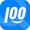 快递100APP v9.28.0 安卓官方版