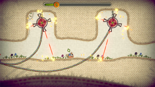 萨曼莎去哪了手游 正版v 1.11.0