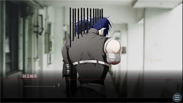 吵闹的104号房间Steam移植版 中文版v1.0