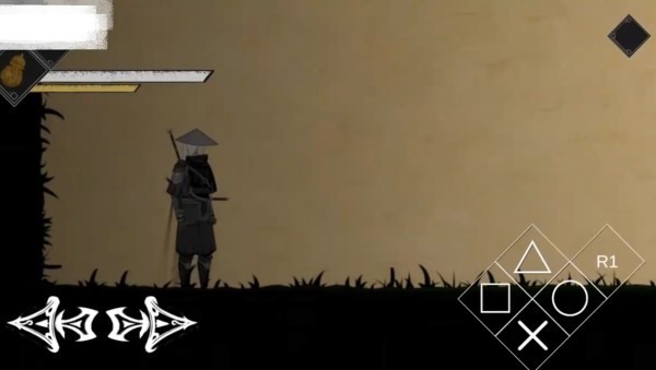 皮影之刃零2026最新版 官方正版v1.0