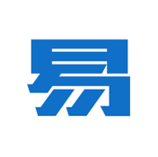 测量小助手app(测量助手)